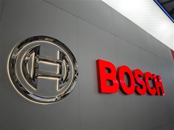 补偿N+4！博世在华启动人员优化燃油汽车项目成「重灾区」；X平台法国总部遭突袭马